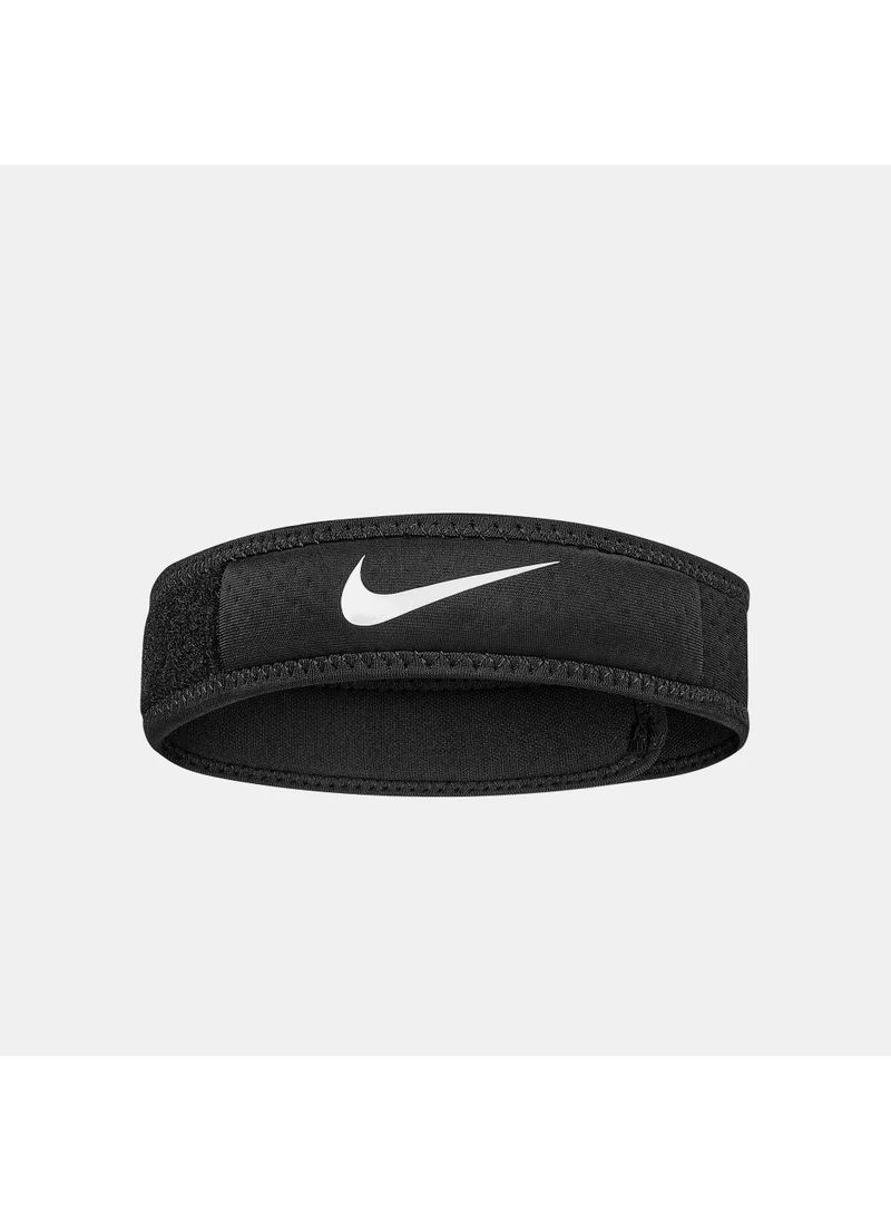 Nike Pro 3.0 Patella Training Knee Support Band