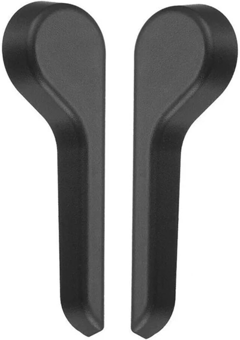 Yurefax Car Front Seat Adjuster Handle for GMC and Chevy - Image 1