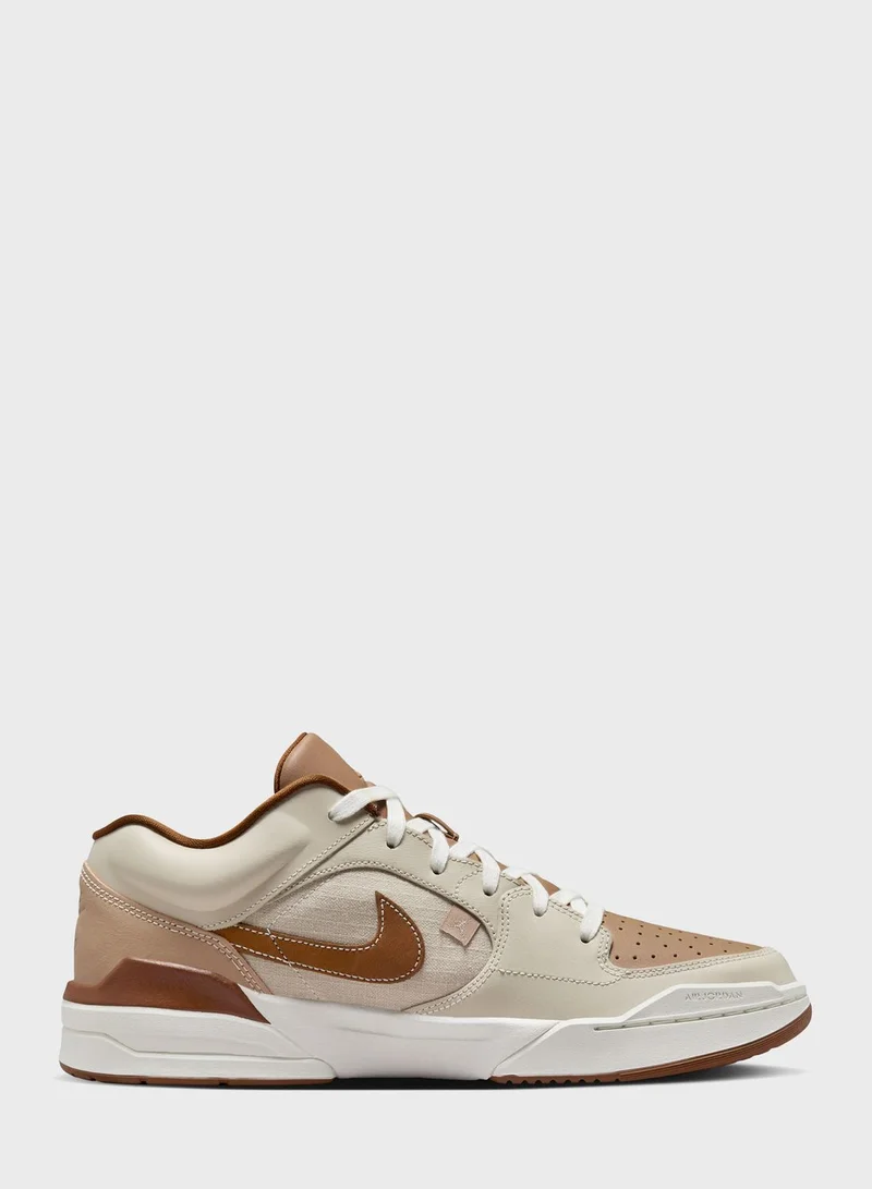 Jordan Jordan Stadium 90 Cn