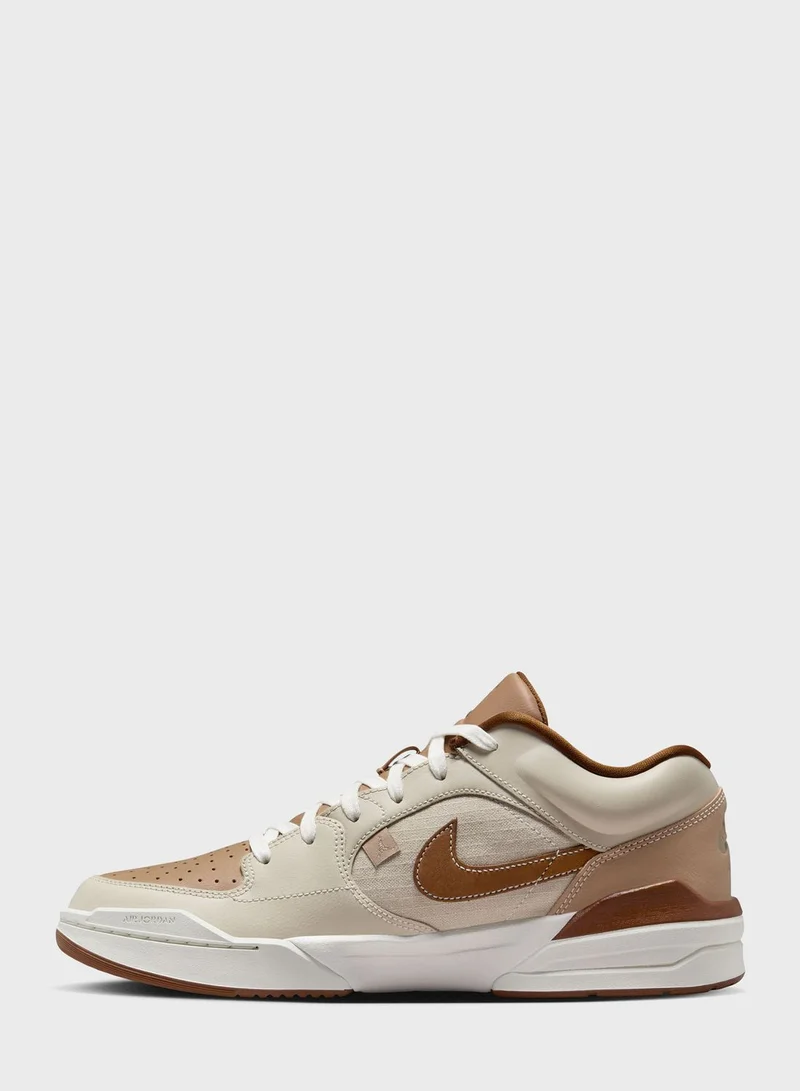 Jordan Jordan Stadium 90 Cn