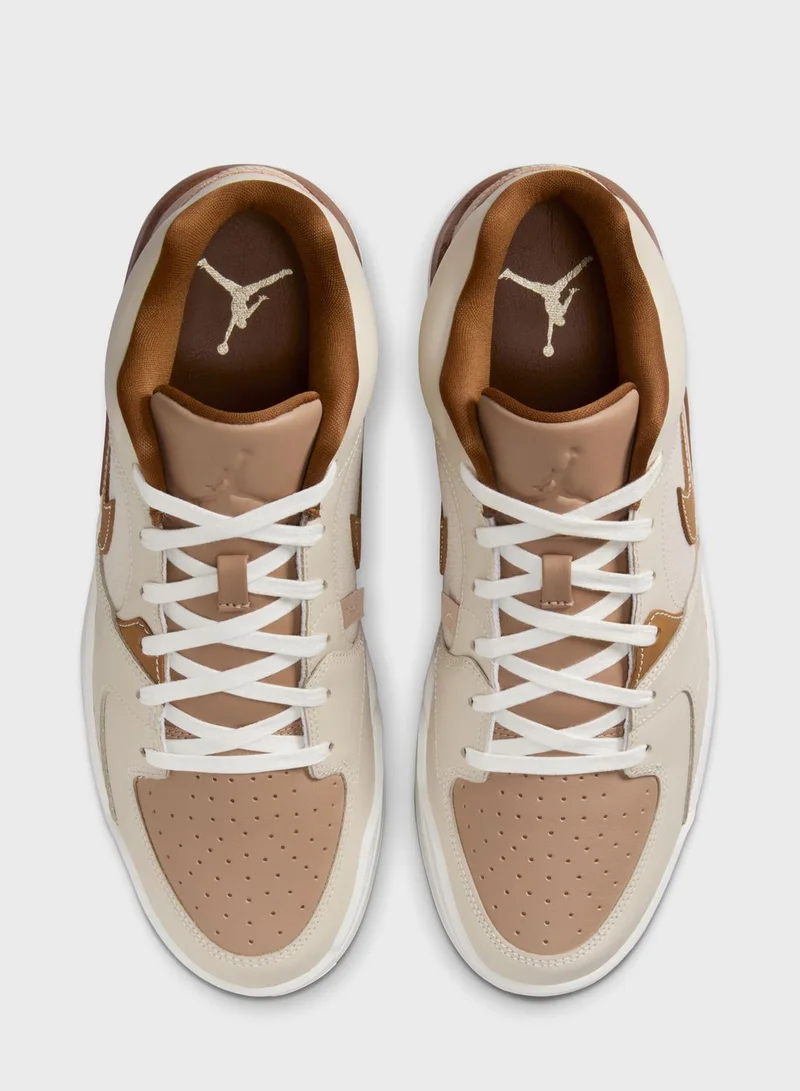 Jordan Jordan Stadium 90 Cn