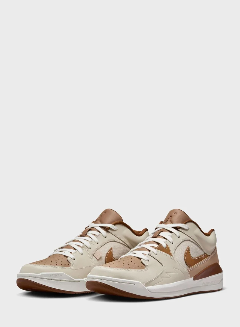 Jordan Jordan Stadium 90 Cn