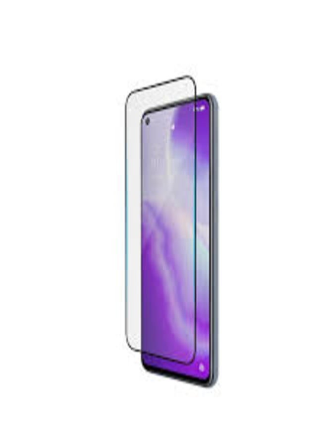 Oppo Reno 5 Screen Protector - Superior Screen Protection  - Image 1