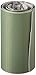 Gear Aid GEAR AID McNett Gear Aid Tenacious Tape Sage Green Ultra Strong Flexible Repair  - Image 2
