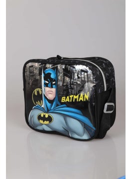 Batman New Season Licensed Lunchbox  - Image 2