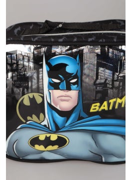 Batman New Season Licensed Lunchbox  - Image 3