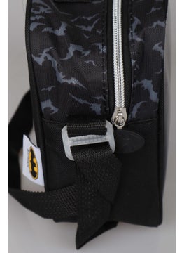 Batman New Season Licensed Lunchbox  - Image 4