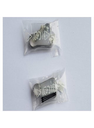 SLAUNT Stylus S Pen Nibs/Tips Replacement Compatible with Samsung