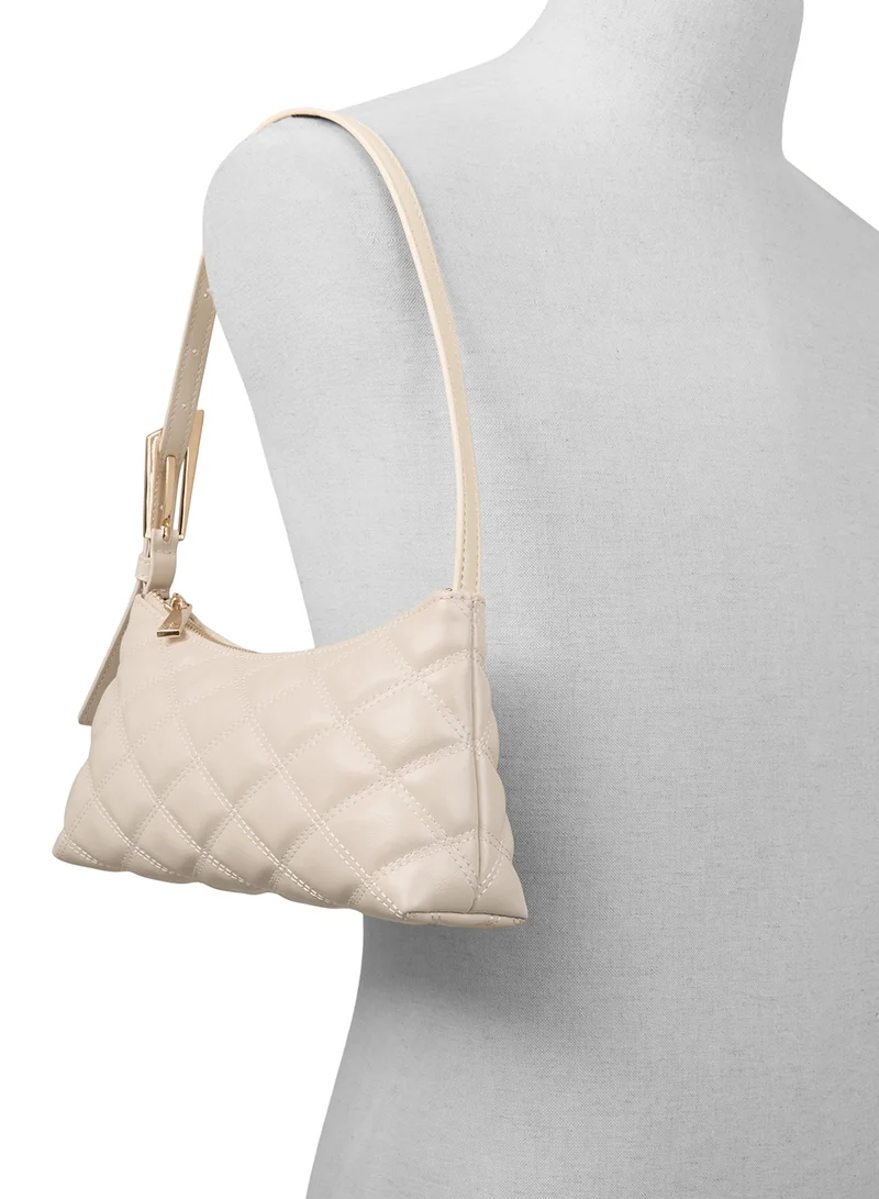 CALL IT SPRING Narrow Strap Shoulder bag
