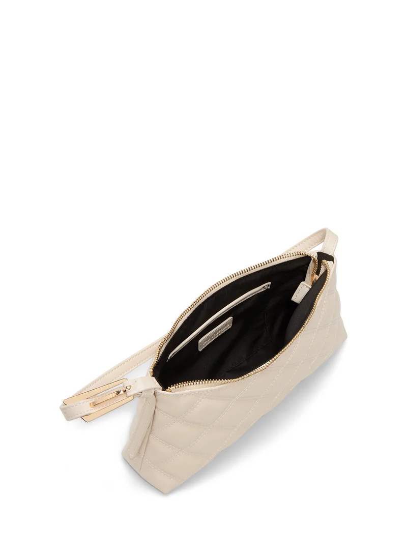 CALL IT SPRING Narrow Strap Shoulder bag