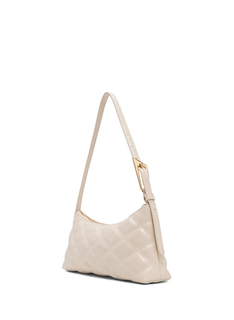 كول ات سبرنج Narrow Strap Shoulder bag