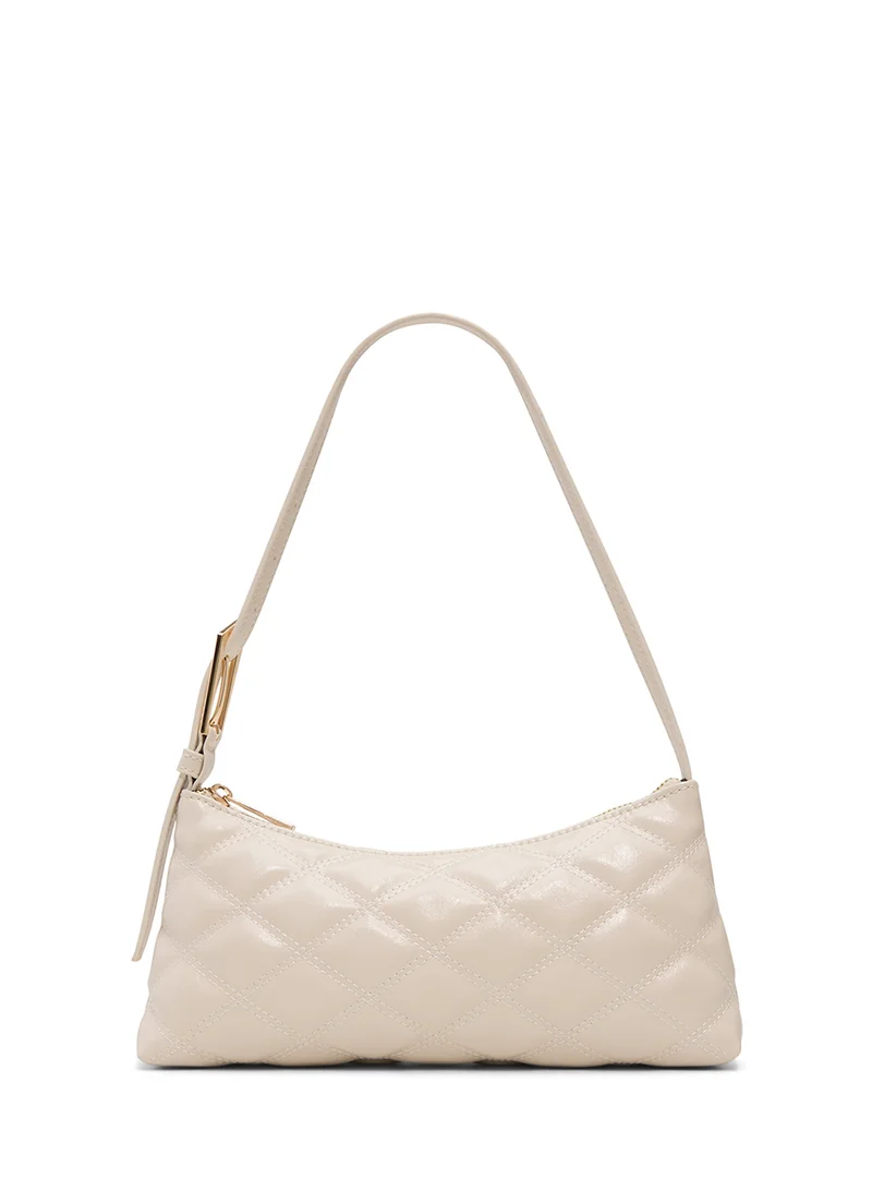 كول ات سبرنج Narrow Strap Shoulder bag
