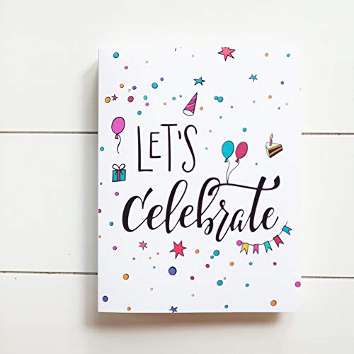 SMILE&WAVE Photo Booth Photo Album - For Wedding or Party- Holds 120 Photobooth 2x6 Photo Strips - Slide In - With Text (CAPTURE THE LOVE, 2X6) - Image 1