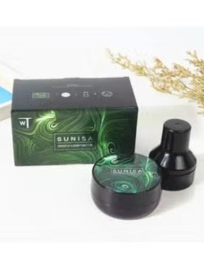 سونيسا كريم أساس كريم كونسيلر برايمر ومرطب