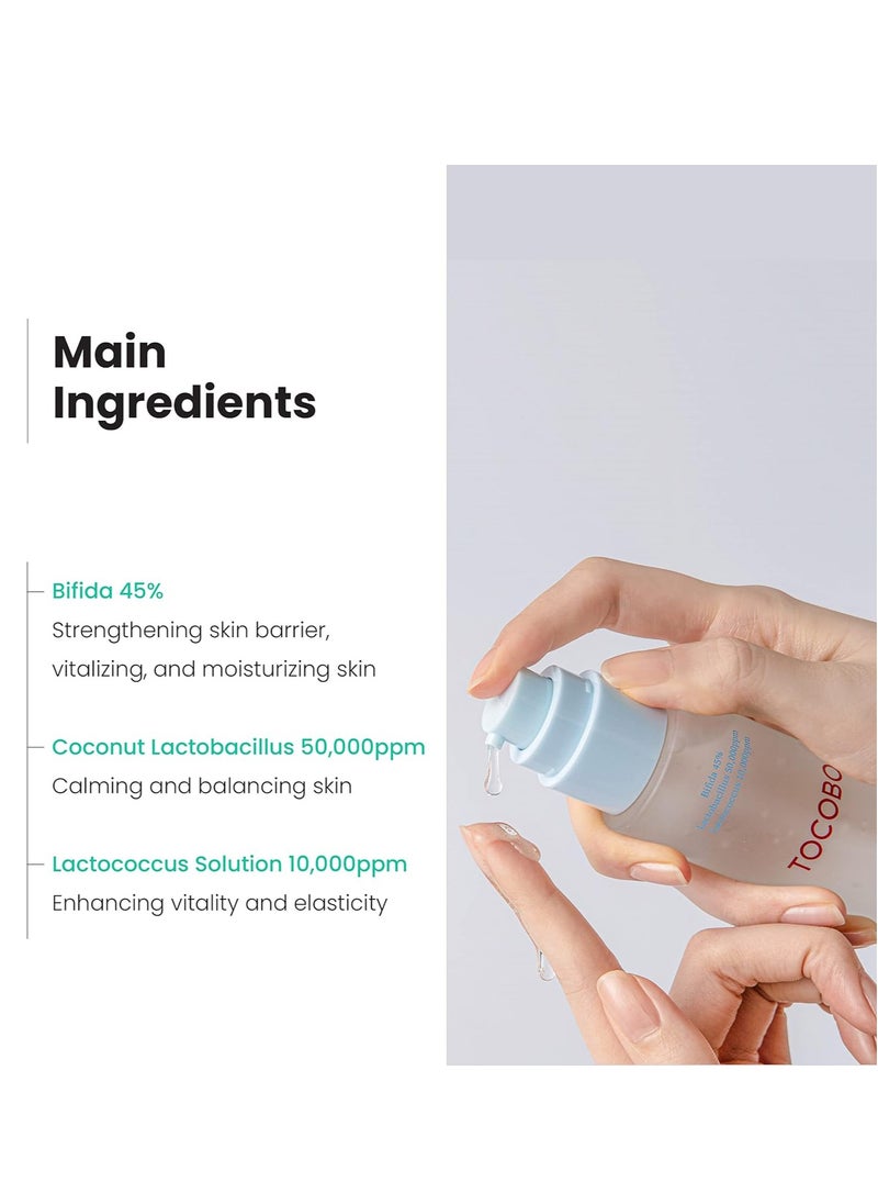Bifida Biome Essence 50ml