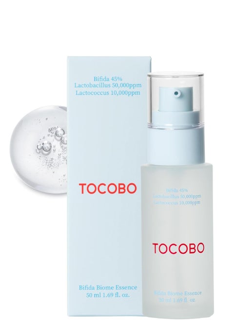 Bifida Biome Essence 50ml