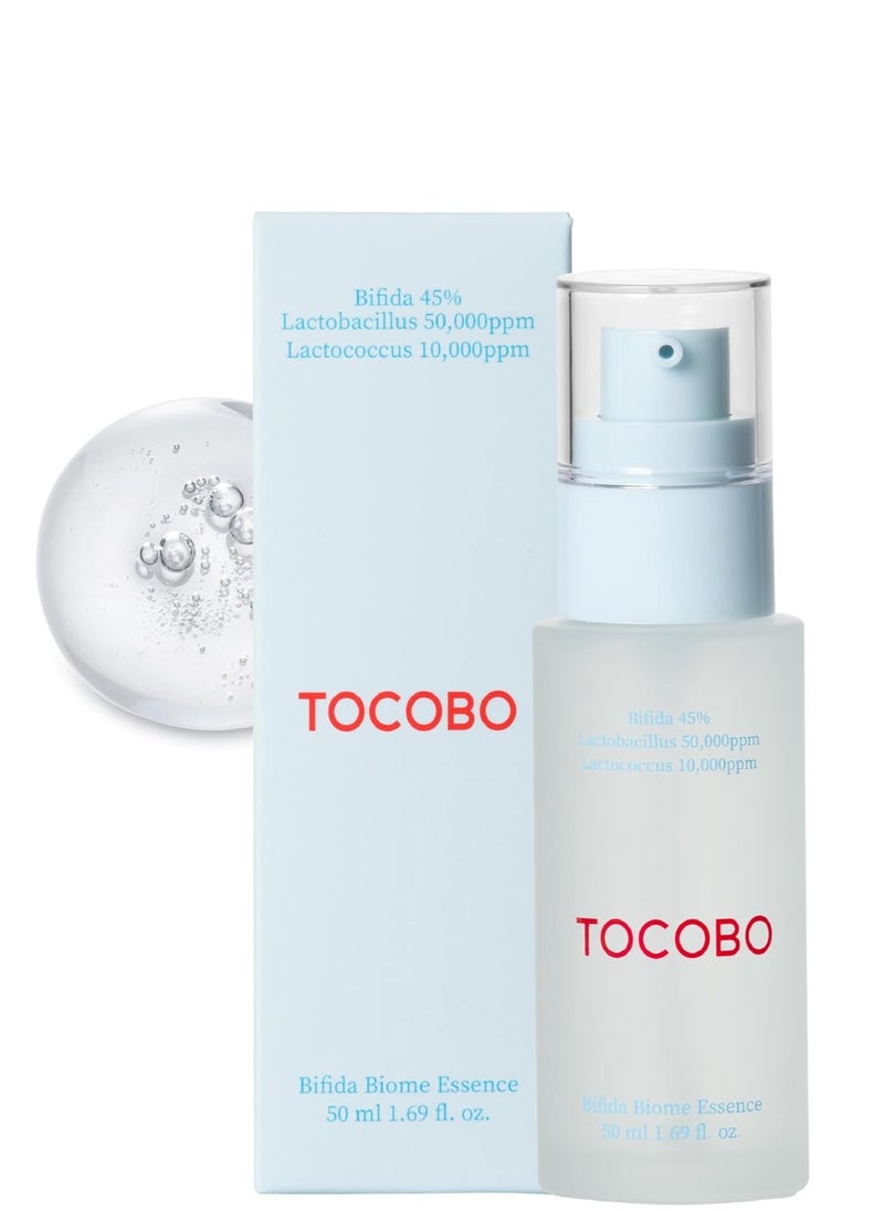 Bifida Biome Essence 50ml