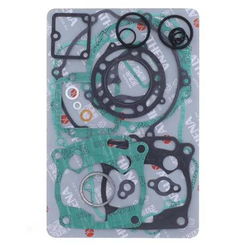 Athena (P400250850136) Complete Engine Gasket Kit - Image 2