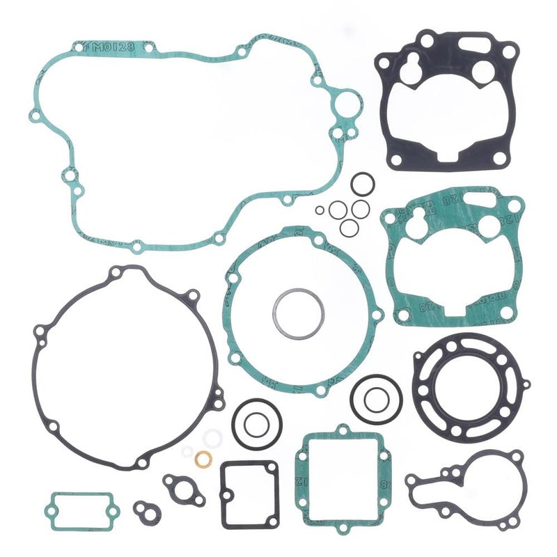 Athena (P400250850136) Complete Engine Gasket Kit - Image 4
