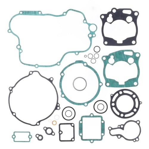 Athena (P400250850136) Complete Engine Gasket Kit - Image 1