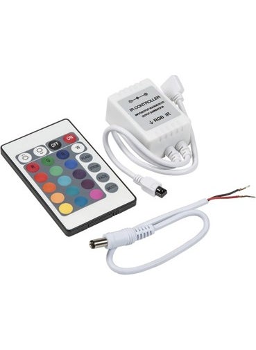 CATA - RGB Controller CT-9146 - Image 1
