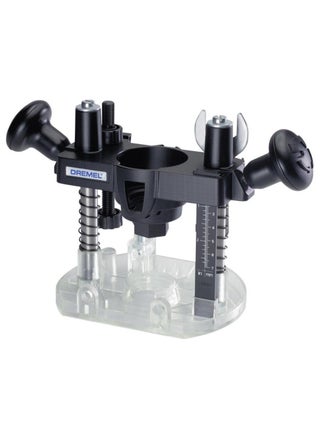 Plunge Router Attachment 70 Mm - pzsku/Z78E96F77EE43C7F82479Z/45/_/1699277301/277a24d0-380a-4d30-886d-6cc1371edcc1