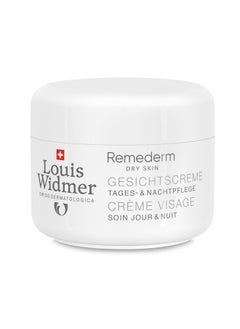Remederm Face Cream 50 mL