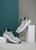CAMPUS L.Gry/Blk