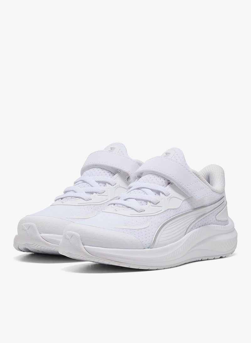 PUMA Skyrocket 2 AC+ PS - Image 3