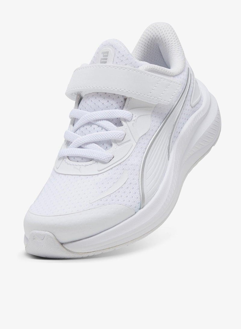 PUMA Skyrocket 2 AC+ PS - Image 5