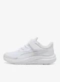 بوما PUMA White