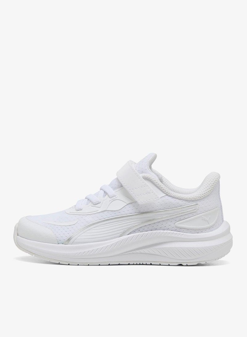 PUMA Skyrocket 2 AC+ PS - Image 1