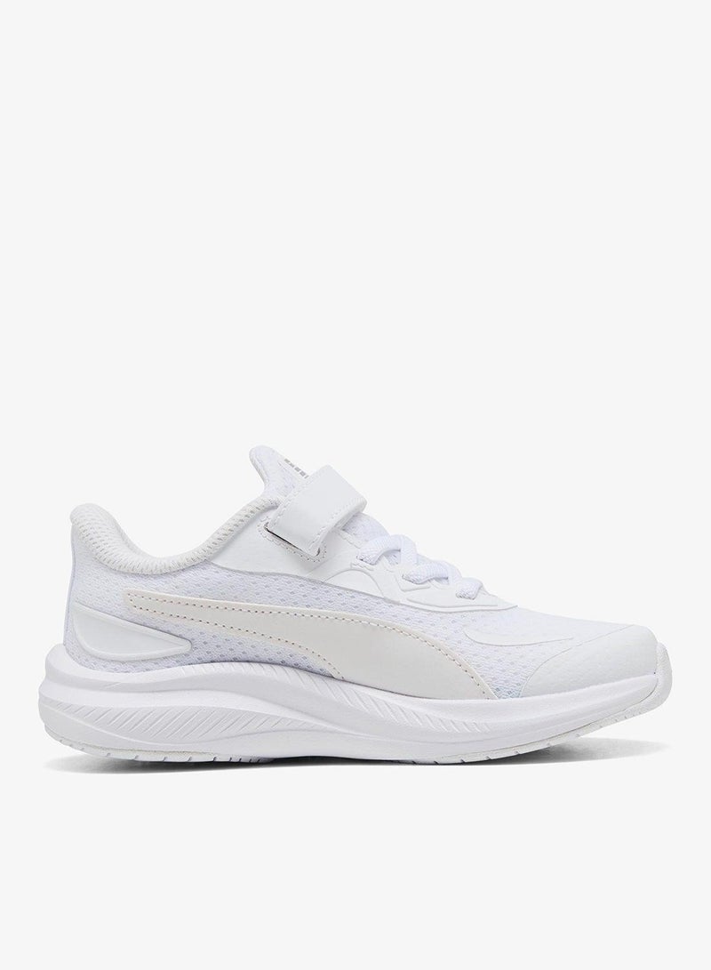 PUMA Skyrocket 2 AC+ PS - Image 2