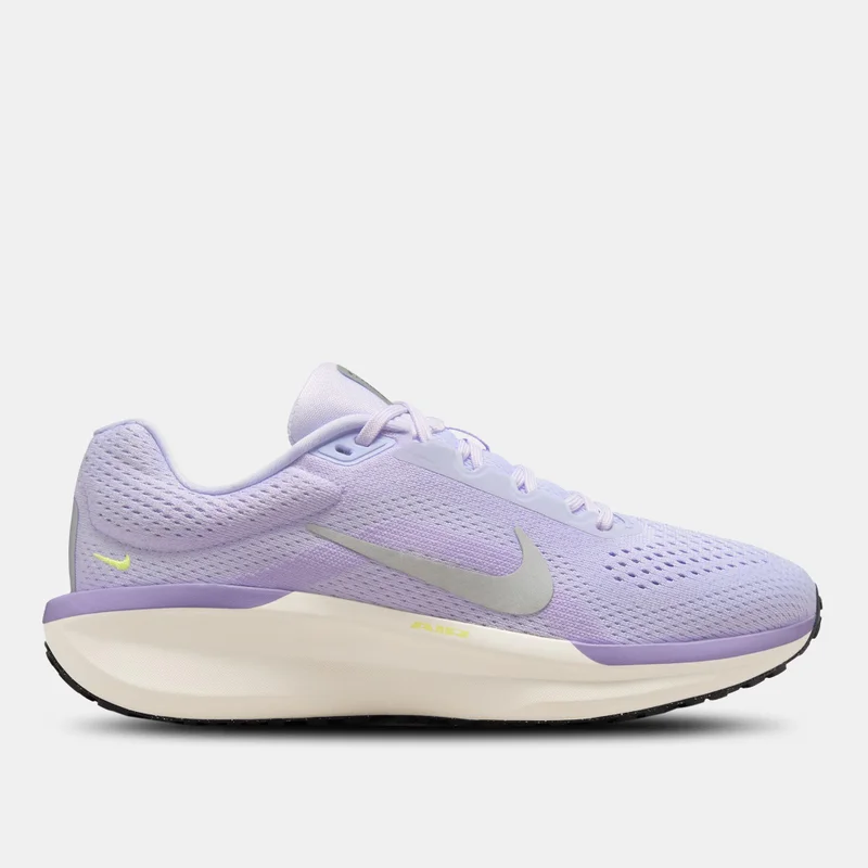 Nike Women's Winflo 11 Road Running Shoes
