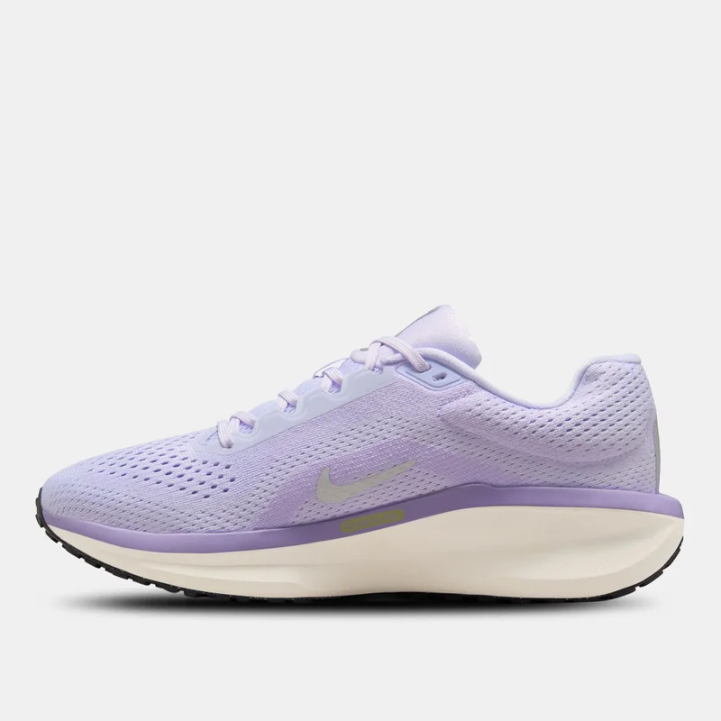 Nike Women's Winflo 11 Road Running Shoes