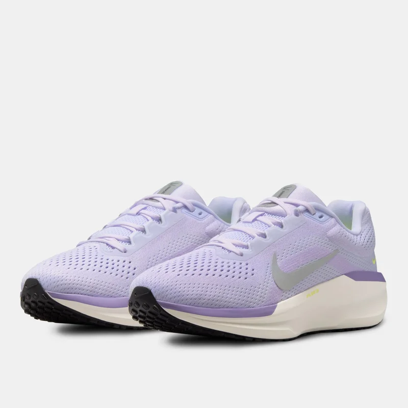 Nike Women's Winflo 11 Road Running Shoes