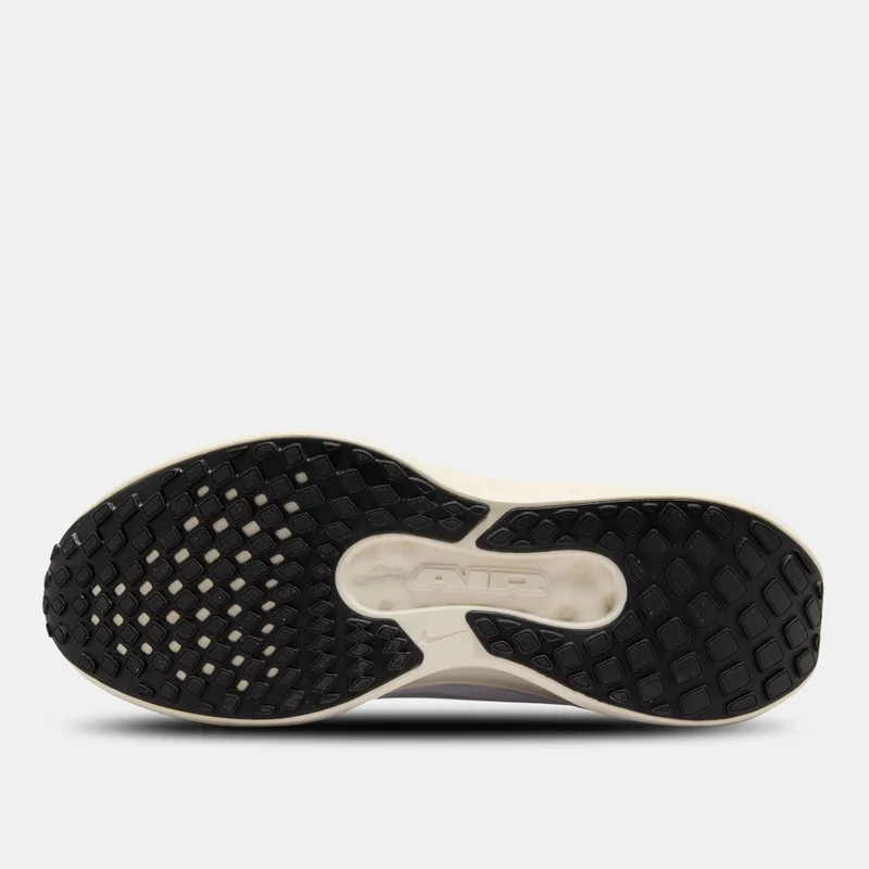 Nike Women's Winflo 11 Road Running Shoes