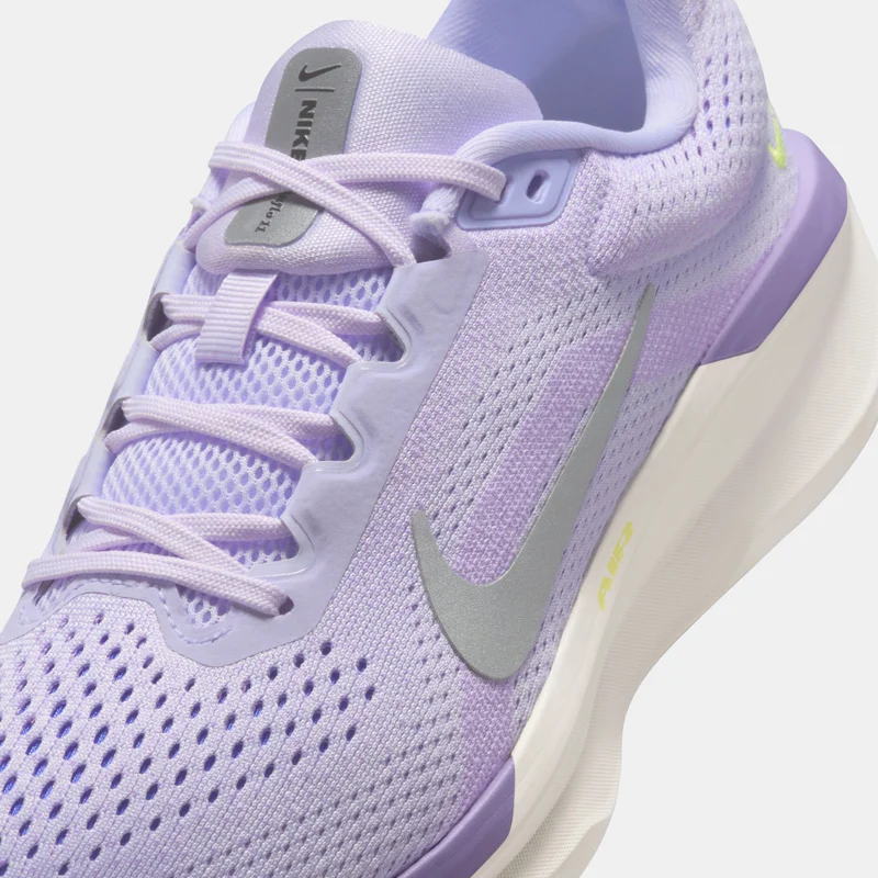 Nike Women's Winflo 11 Road Running Shoes