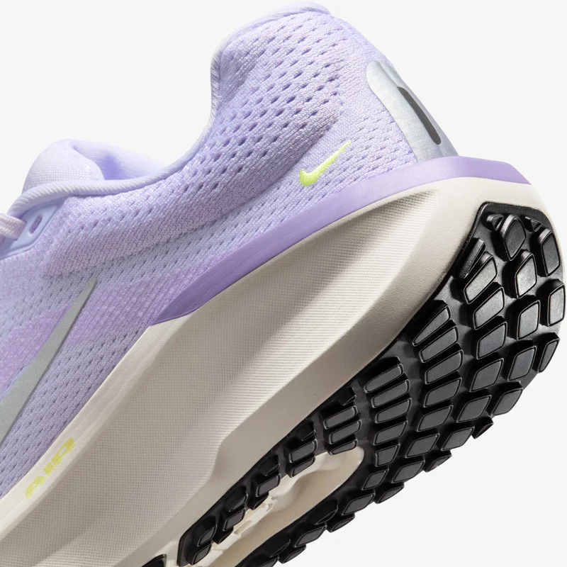 Nike Women's Winflo 11 Road Running Shoes