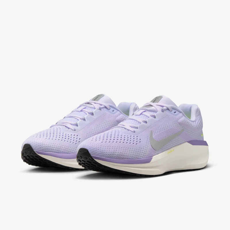 Nike Women's Winflo 11 Road Running Shoes