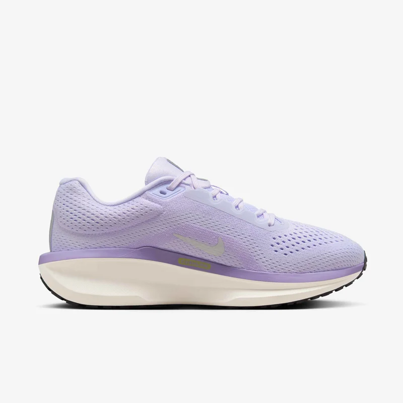 Nike Women's Winflo 11 Road Running Shoes