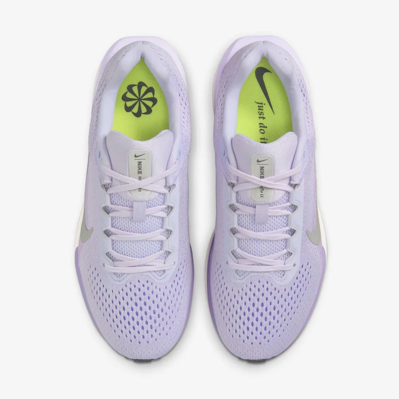 Nike Women's Winflo 11 Road Running Shoes