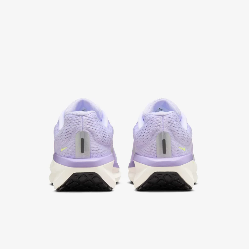 Nike Women's Winflo 11 Road Running Shoes