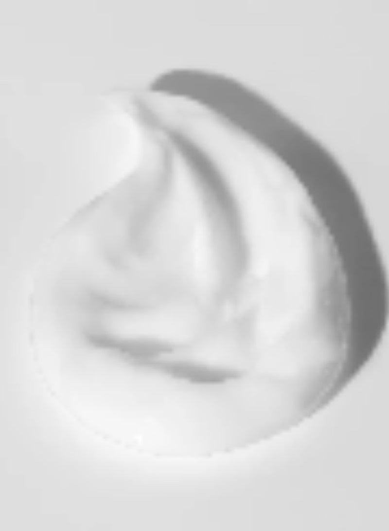 بوبانا لوشن للجسم بالفواكه الاستوائية مع حمض الهيالورونيك وفيتامين اى 240 مل - Image 3