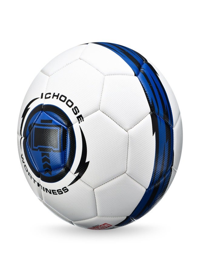 MARVEL - MARVEL THOR FOOTBALL - Image 2