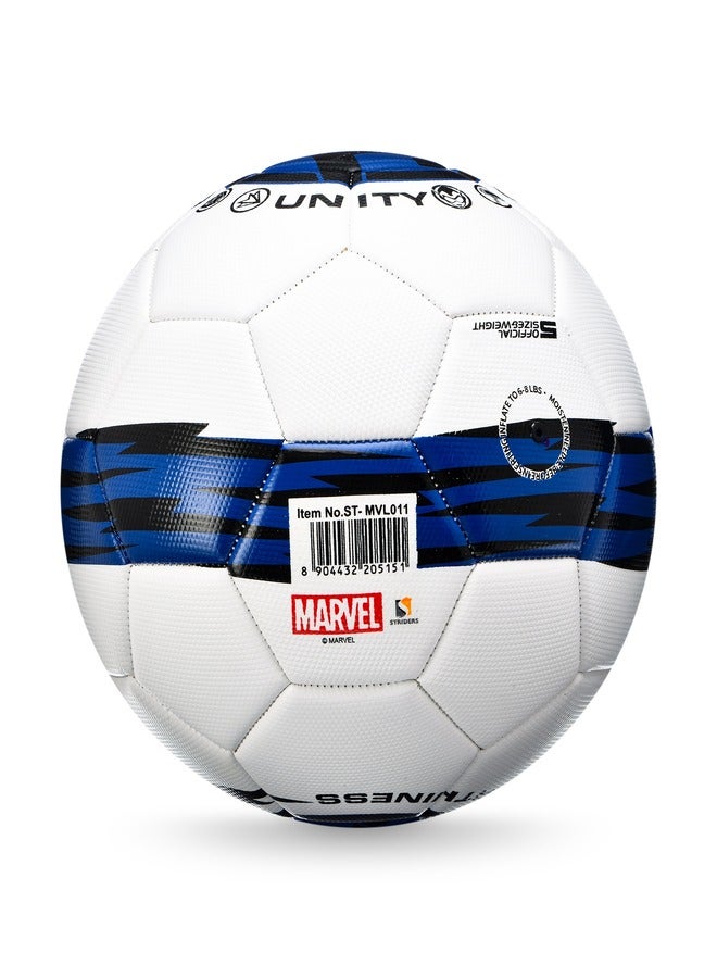 MARVEL - MARVEL THOR FOOTBALL - Image 3