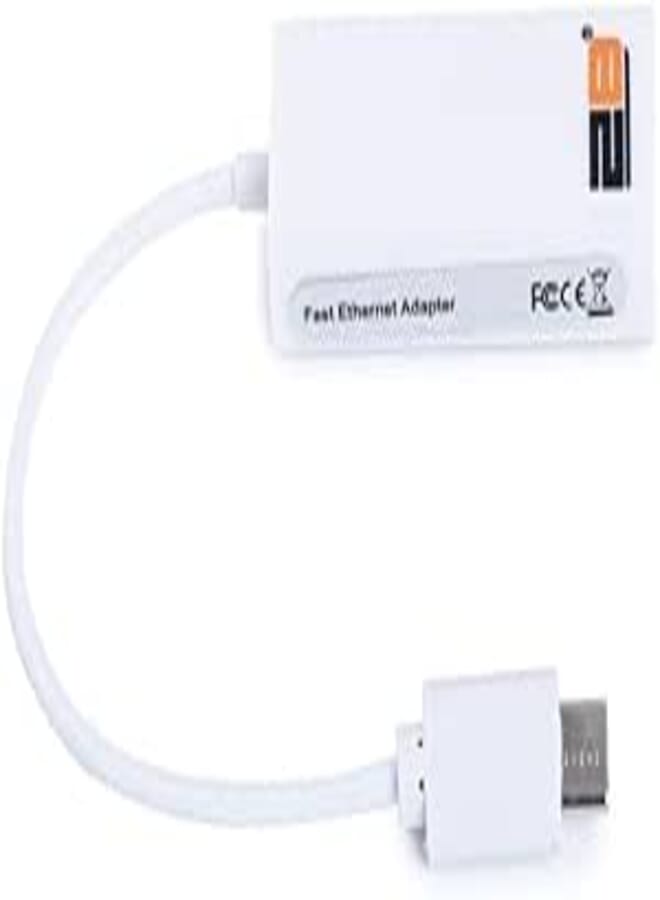 2B (CV147) Type C RJ45 Lan