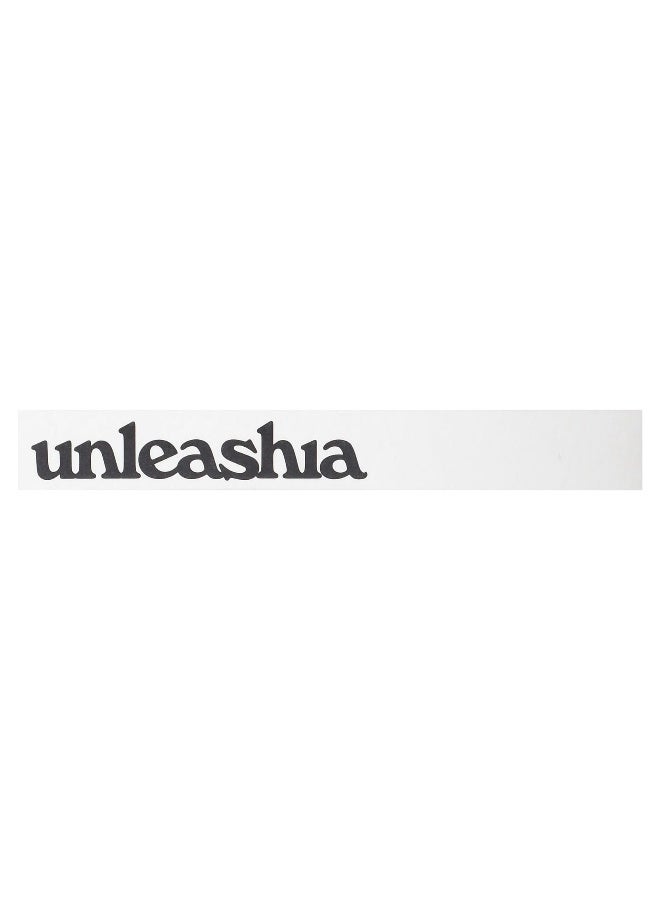 Unleashia Unleashia, Pretty Easy Glitter Stick, No.5 Dusk, 1 Stick  - Image 2