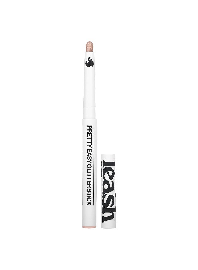 Unleashia Unleashia, Pretty Easy Glitter Stick, No.5 Dusk, 1 Stick  - Image 1