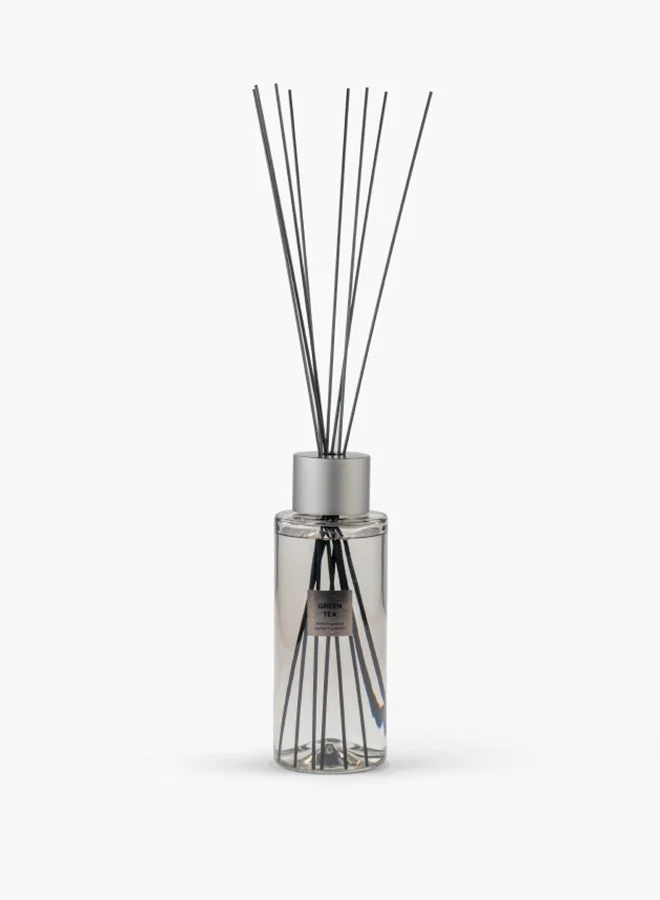تو إكس إل هوم 1200ml Green Tea Diffuser